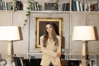 London-based Cult Mia raises €2.8 million to lead the online way in conscious luxury fashion | EU-Startups