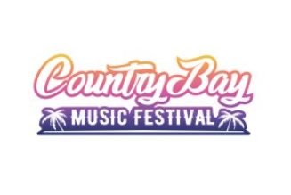 Loud And Live Is Betting On Country Music’s Growing Latin Fanbase With New Miami Festival