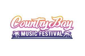 Country Bay Music Festival