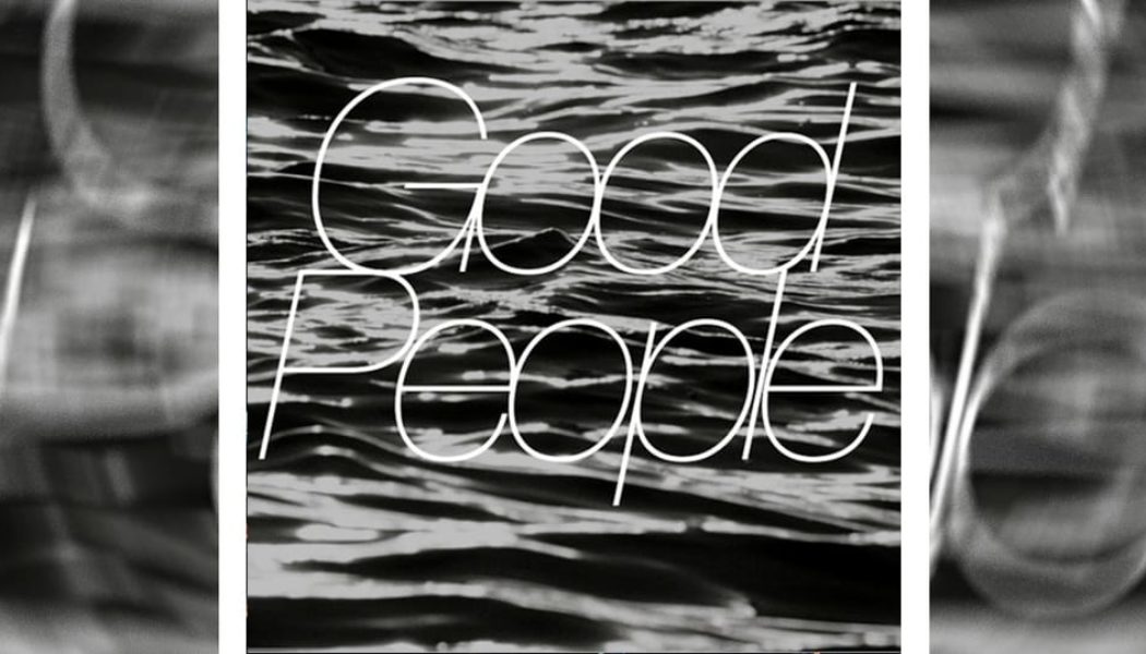 Majid Jordan Delivers Dreamy Two-Part LP, ‘Good People / Afterhours’