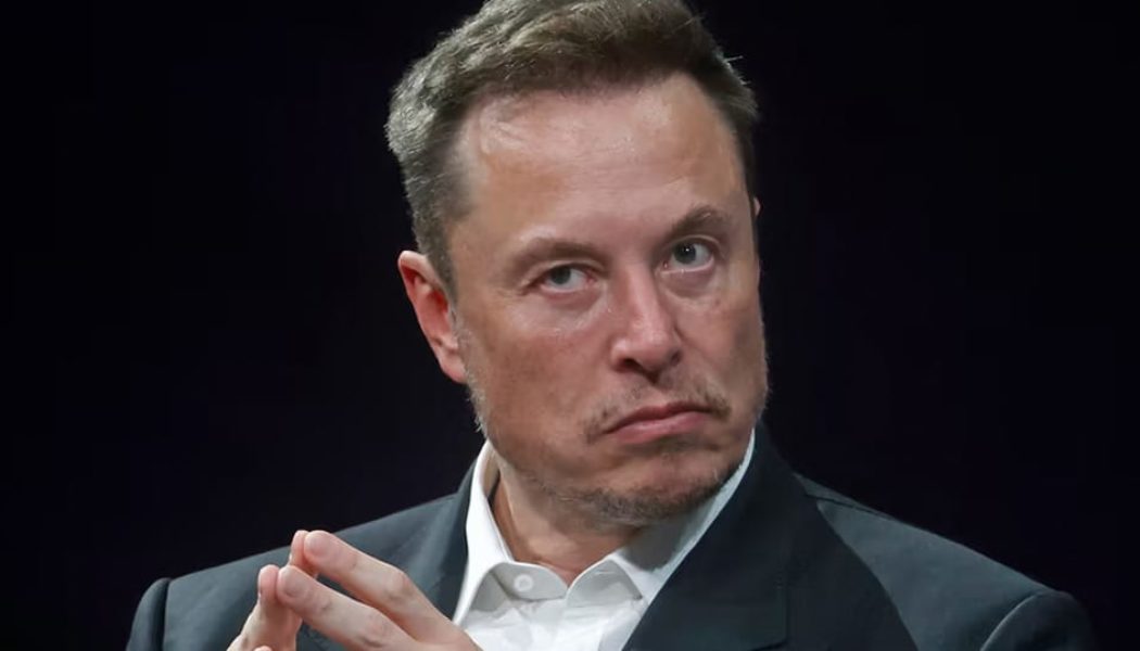 Major Companies Like Disney, Lionsgate, IBM and More Pull Ads From Elon Musk's X