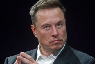 Major Companies Like Disney, Lionsgate, IBM and More Pull Ads From Elon Musk's X