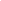 Biodiesel 