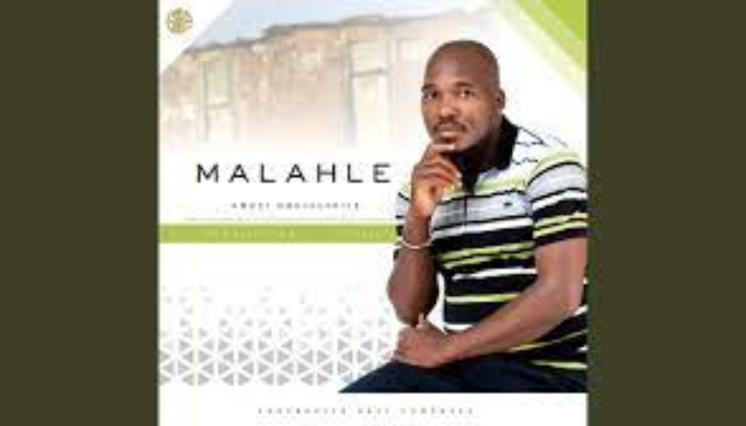 Malahle – Usuku lokufa — NaijaTunez