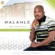 Malahle – Usuku lokufa — NaijaTunez