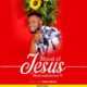 Mattos – Blood Of Jesus — NaijaTunez