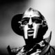 MF DOOM Estate Drops DOOMSDAY 2023 Collection