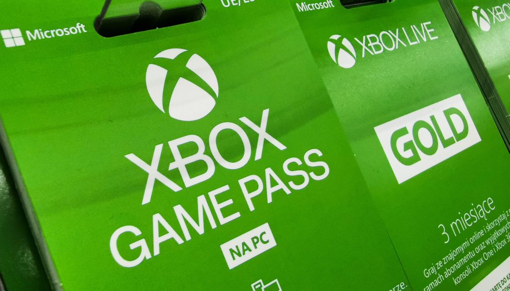 Microsoft employees will keep free access to Xbox Game Pass Ultimate after complaints