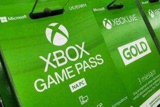 Microsoft employees will keep free access to Xbox Game Pass Ultimate after complaints