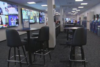 Mobile sports betting won’t launch in NC on Jan. 8, officials say