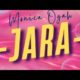 Monica Ogah - JARA