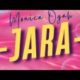 Monica Ogah - JARA