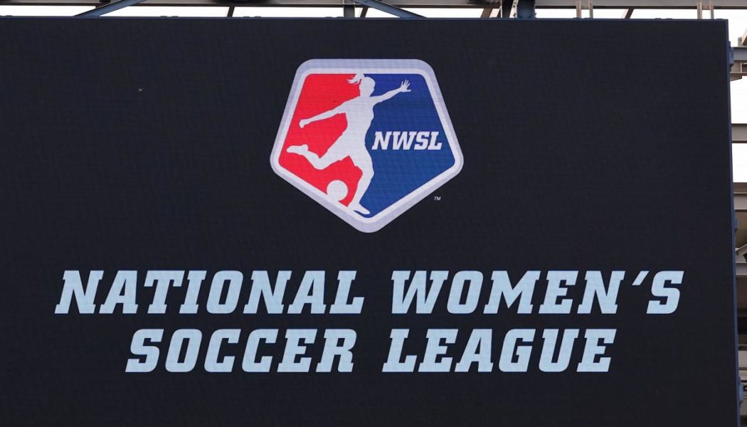 NWSL inks record-breaking broadcast deal, a potential game-changer for U.S. women's soccer