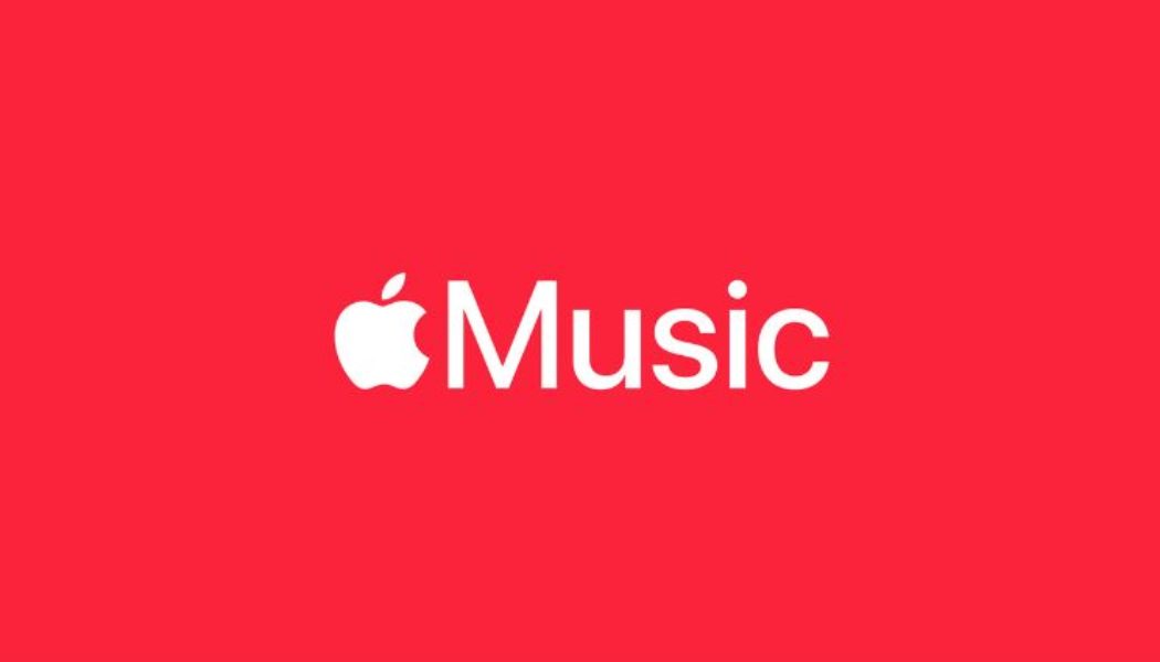 Open call: Apple Music South Africa and sub-Saharan Africa editor