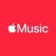 Open call: Apple Music South Africa and sub-Saharan Africa editor