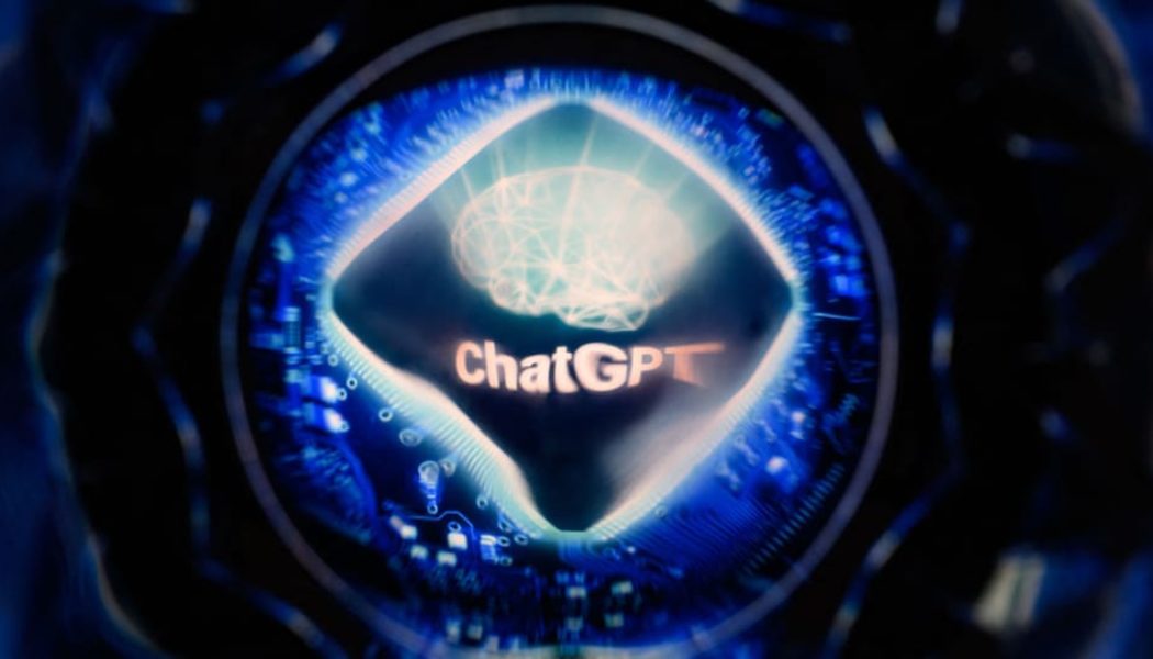 OpenAI Says ChatGPT Clocks 100M Active Users Weekly