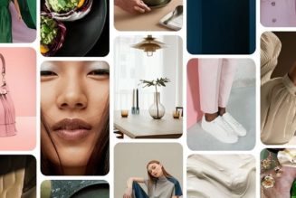 Pinterest Shares New Insights into The Value of the Platform for Promoting Luxury Brands