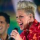 P!NK to give away banned books at upcoming Florida concerts