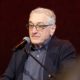 Robert De Niro blasts Apple for editing Gotham Awards speech