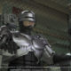 'RoboCop: Rogue City' Is The Perfect Love Letter To The Movies