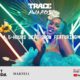 Rwanda to promote African music through Trace Awards and Festival | News Ghana