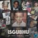 Sam Deep – Isgubhu Ft Njelic & Aymos — NaijaTunez