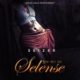 Seizer – She Dey Do Selense — NaijaTunez