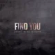 Senior Oat – Find You ft. Alice Orion — NaijaTunez