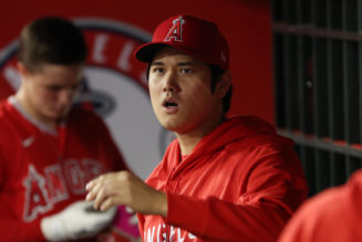 Shohei Ohtani suitor rankings: Which team can make best case for most exciting MLB free agent ever?