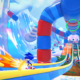 'Sonic Dream Team' Coming Exclusively To Apple Arcade