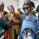 Spotify Honours Afrobeats Icon, Rema With 1 Billion Streams Plaque