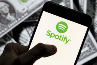 Spotify's New Royalty Model Explained by an Expert (Guest Column)