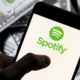 Spotify's New Royalty Model Explained by an Expert (Guest Column)