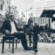 Stir Cheat Sheet: 6 things to know about legendary South African pianist Abdullah Ibrahim — Stir