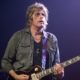 Stone Temple Pilots' Dean DeLeo arrested for DUI and domestic violence