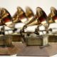 The 2024 Grammy Award nominations are about to arrive. Here's what to know