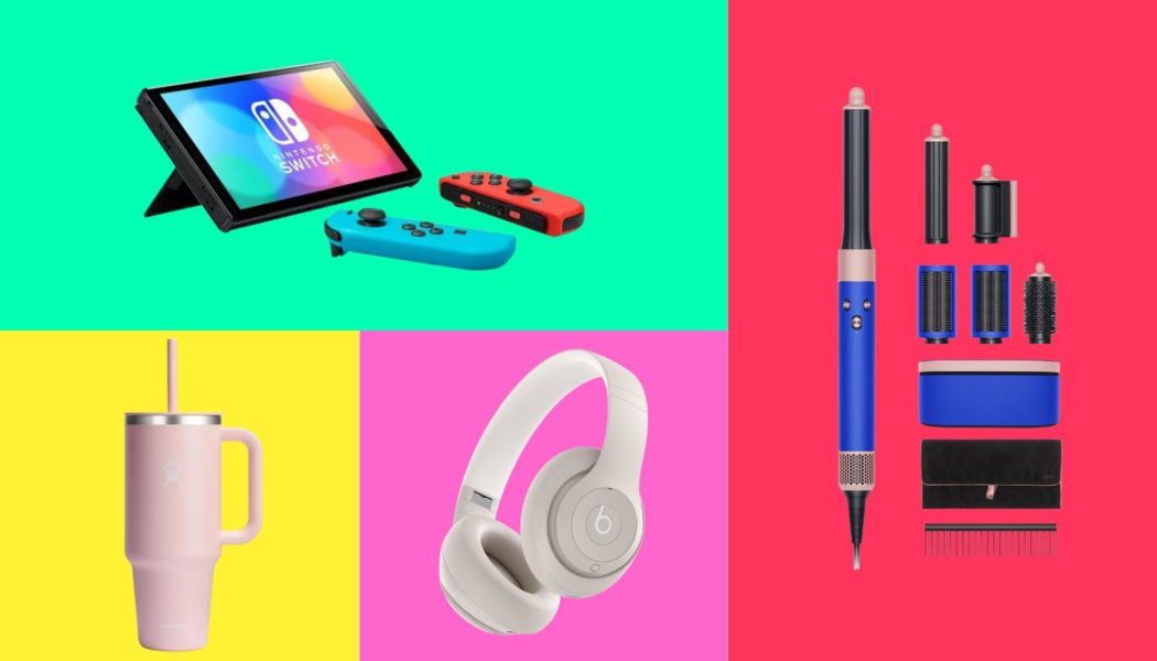 The 59 Best Cyber Monday Deals So Far