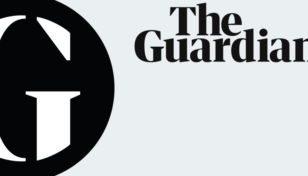 The Guardian US launches new lifestyle and wellness vertical, newsletter, and January live event