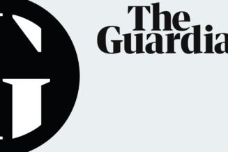 The Guardian US launches new lifestyle and wellness vertical, newsletter, and January live event