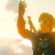 'The Legend of Zelda' Being Adapted As A Live-Action Film