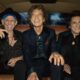 The Rolling Stones announce 2024 North American stadium tour