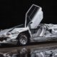 'The Wolf of Wall Street' Lamborghini Countach Hero Car Heads to Auction