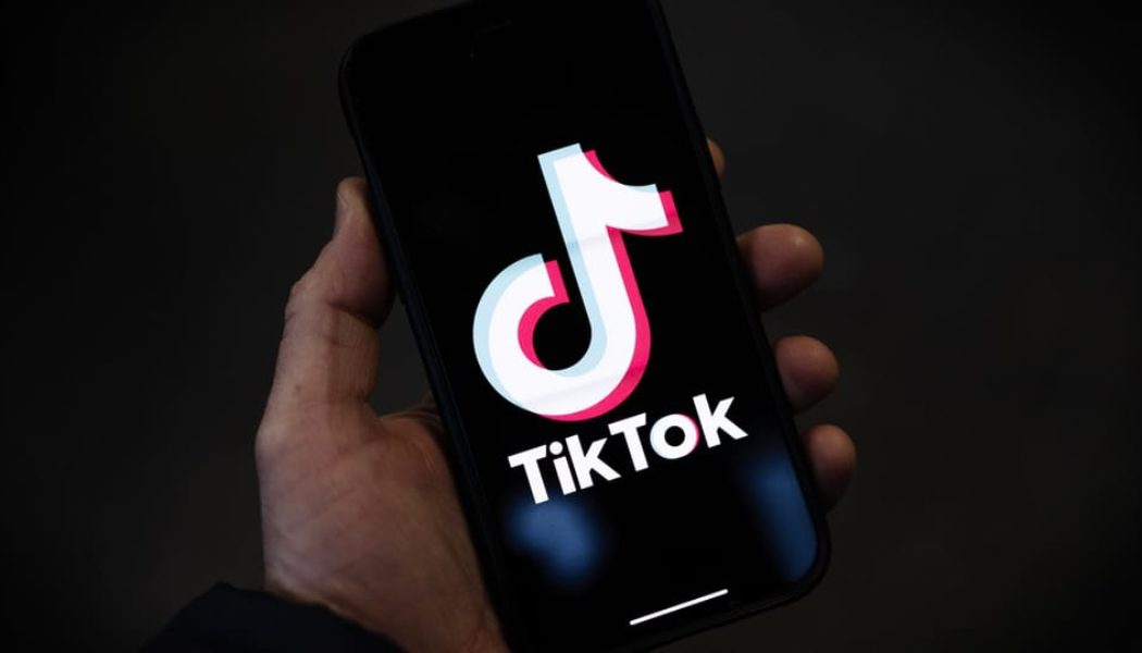 TikTok Is Phasing Out Its $2B USD Creator Fund, Launches the New ‘Creativity Program’