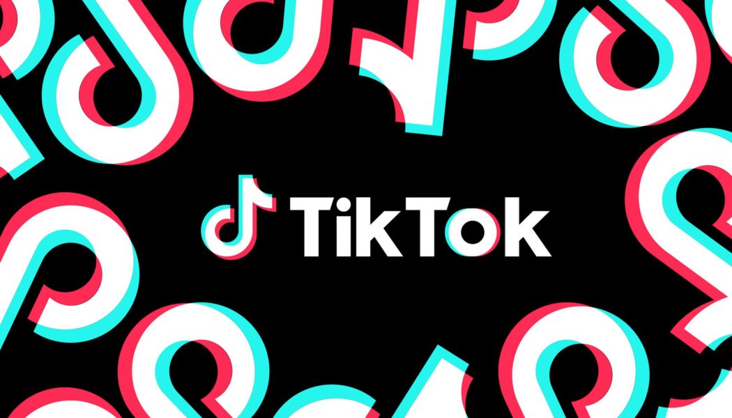 TikTok’s $1 billion creator fund is shutting down