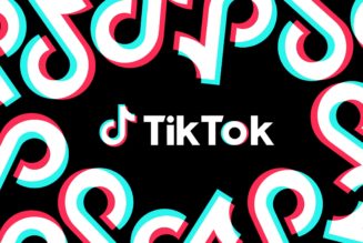 TikTok’s $1 billion creator fund is shutting down