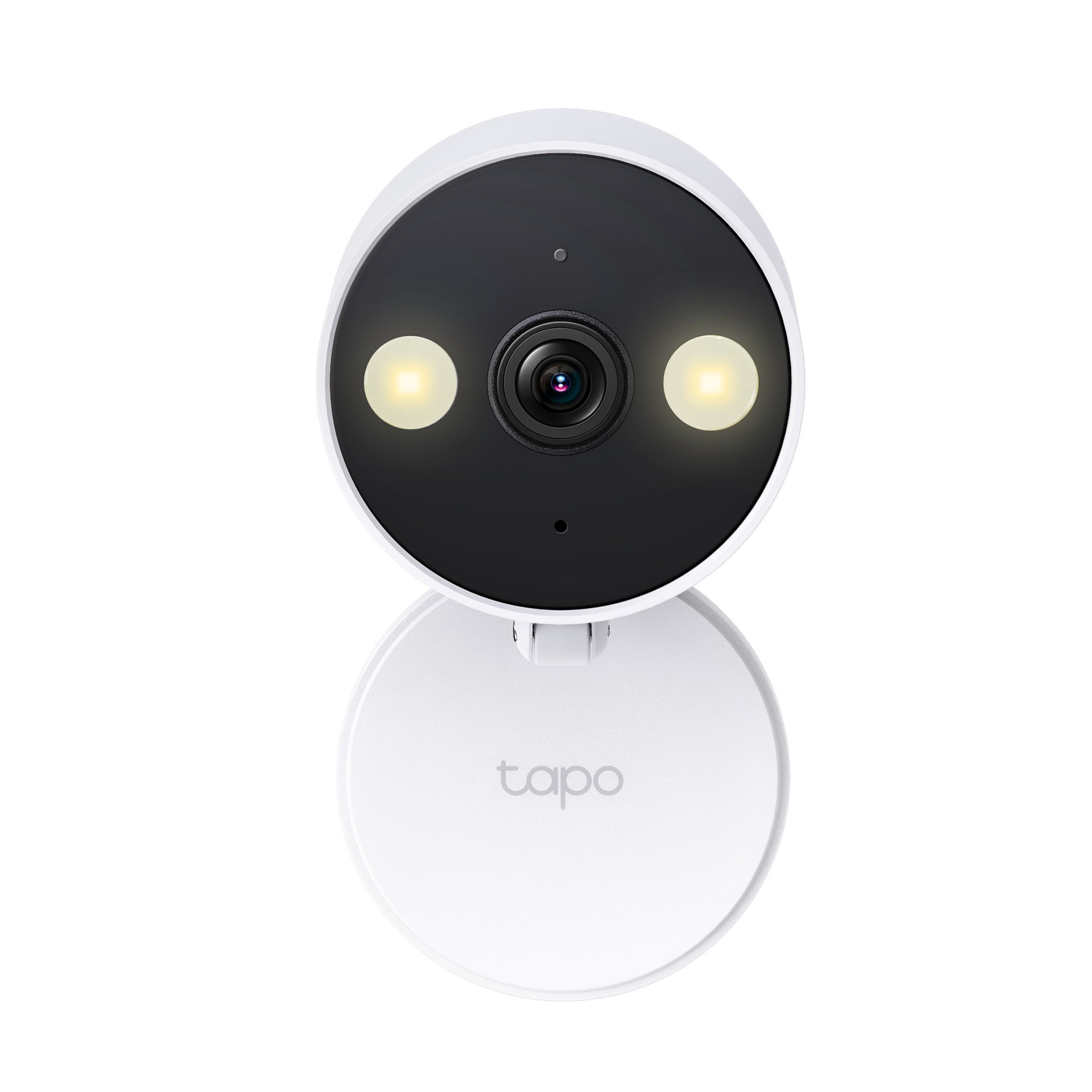 The Tapo C120 costs $39.99 and includes 2K video, local storage, and free smart alerts for people, pets, and vehicles.