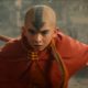 Trailer for Avatar: The Last Airbender previews Netflix's new live-action series