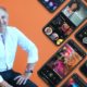 Tuned Global expands African footprint with Jumamo partnership - Music Business Worldwide