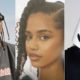 Tyla, Travis Scott, Marshmello Remix Grammy-nominated Song 'Water’