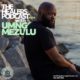 UMngomezulu - The Healers Podcast Show 006 Mix